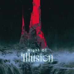 ChilledLab: Night Of Illusion (Lofi)