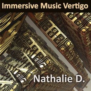 Nathalie D.: Haze