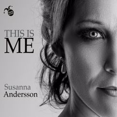 Susanna Andersson, Helsingborg Symphony Orchestra, Tecwyn Evans: No Word from Tom