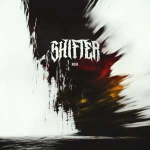 SHIFTER: Nova