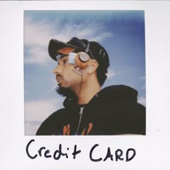 Heath240: $CREDIT CARD$
