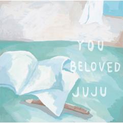 JUJU: You - Single Version Instrumental