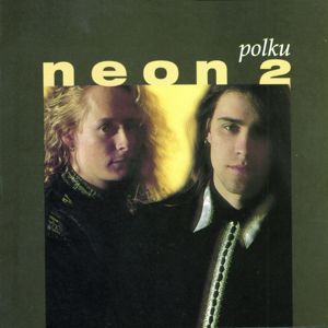 Neon 2: Takaisin punkkaan