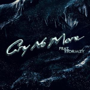 Headie One x Stormzy feat. Tay Keith: Cry No More (feat. Stormzy & Tay Keith)