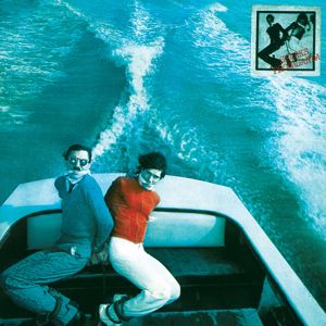 Sparks: Propaganda (Digitally Remastered) (PropagandaDigitally Remastered)