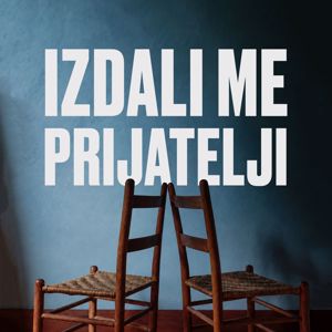 Marta Savić, Južni Vetar: Grešnica