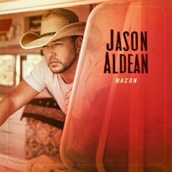 Jason Aldean: Story For Another Glass