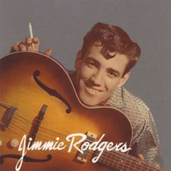 Jimmie Rodgers: The Mating Call