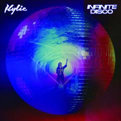 Kylie Minogue: Where Does the DJ Go? (From the Infinite Disco Livestream)