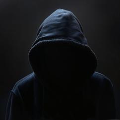 Nick Pastiry: Путь домой Русского солдата