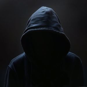 Nick Pastiry: Путь домой Русского солдата
