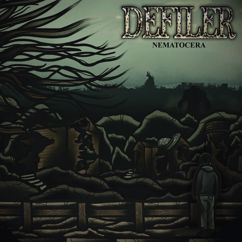 Defiler: Nuclear Anomaly