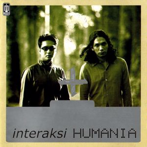 Humania: Interaksi