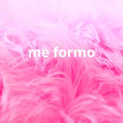 la michela MC: me formo
