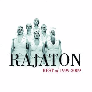 Rajaton: Dobbin's Flowery Vale (2006 Version)