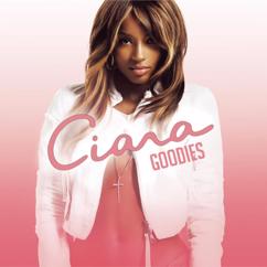 Ciara: Goodies