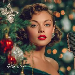 Enlly Blue: O Holy Night