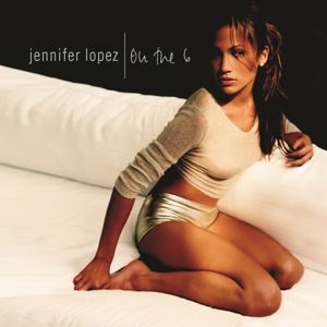 Jennifer Lopez: Let's Get Loud