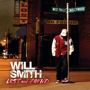 Will Smith: Lost And Found