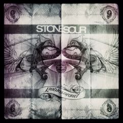 Stone Sour: Hate Not Gone