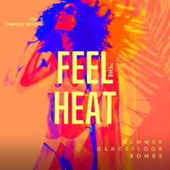 Various Artists: Feel the Heat (Summer Dancefloor Bombs), Vol. 2