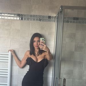 Bea Kurtis: Knockin' On Heaven's Door