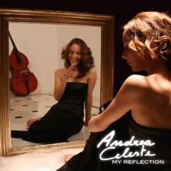 Andrea Celeste: The Power of Our Love