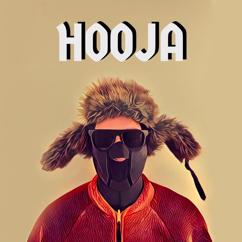Hooja: MER & MER