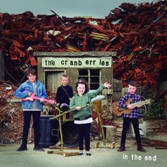 The Cranberries: All Over Now
