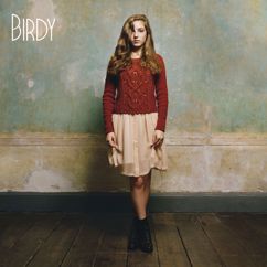 Birdy: Terrible Love