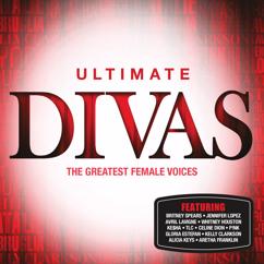 Various Artists: Ultimate... Divas