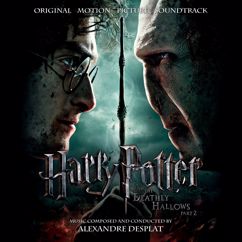 Alexandre Desplat: The Diadem