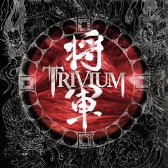 Trivium: Throes of Perdition