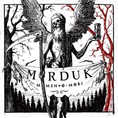 Marduk: Charlatan