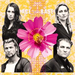 Ace of Base: Beautiful Life