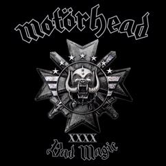 Motörhead: The Devil