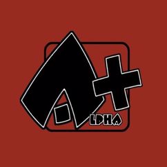 89ers: Kingston Town