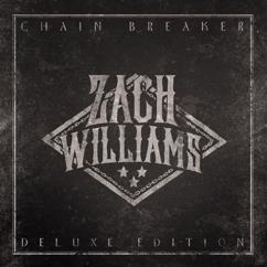 Zach Williams: Washed Clean (Live)