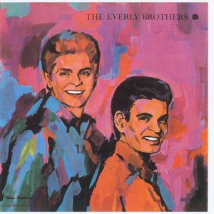 The Everly Brothers: Both Sides of An Evening