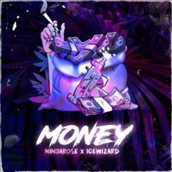 NINJAROSE & ICEWIZARD: Money (Original Mix)