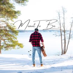Niklas Juritsch: Meant To Be