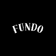 amareto la voz: fundo
