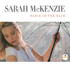 Sarah McKenzie: In The Name Of Love