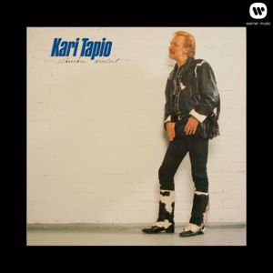 Kari Tapio: Elämän viulut