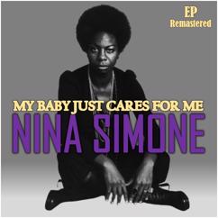 Nina Simone: Love Me or Leave Me (Remastered)