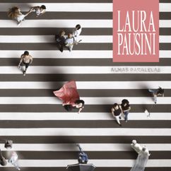 Laura Pausini: A ese amor tan nuestro