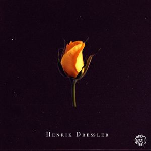 Henrik Dressler: Rosa