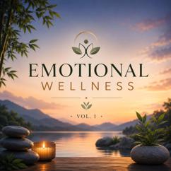 Prem Das: Emotional Wellness, Vol. 1