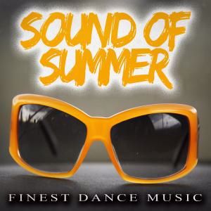 Various Artists: Sound of Summer - Finest Dance Music