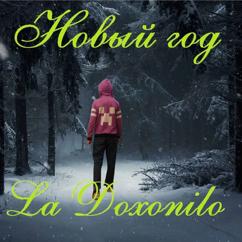 La Doxonilo: Новый год